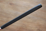 Scotty Cameron Masterful Super Rat 1 GSS Tour Putter