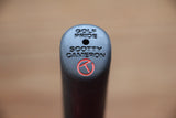 Scotty Cameron Masterful Super Rat 1 GSS Tour Putter