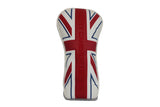 2014 British Open British Flag Fairway Cover