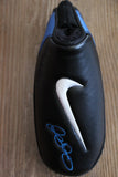 Nike Method Origin B2-01 "RORS" Putter