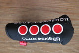 2004 Club Cameron