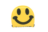 2012 US Open Yellow Smiley Face Round Mid Mallet