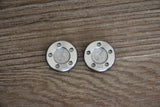 Scotty Cameron Circle T Putter Weights