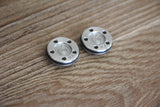 Scotty Cameron Circle T Putter Weights