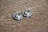 Scotty Cameron Circle T Putter Weights