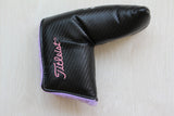 2005 My Girl For Girl Use Only
