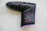 2005 My Girl For Girl Use Only