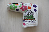 2011 Hula Hamamatsu