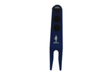 Scotty Cameron The Clint Pivot Tool