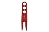 Scotty Cameron The Clint Pivot Tool