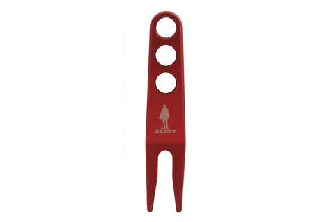Scotty Cameron The Clint Pivot Tool