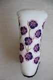 Pink Cherry Blossoms M&G Headcover