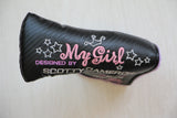 2005 My Girl For Girl Use Only
