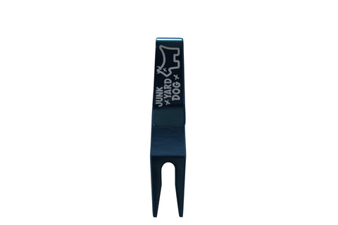 2010 Junk Yard Dog Pivot Tool
