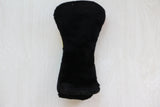 Window Pane Fairway Cover