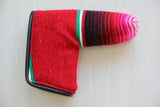 Cinco de Mayo Serape Mexican Blanket