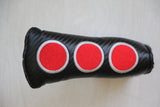 Custom Shop Select Red