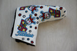 Custom Shop Jackpot Johnny In The Box