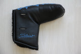 Scotty Cameron Studio Design No. 6 XP Prototype Cover