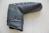 2018 Club Cameron Headcover