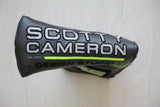 2018 Club Cameron Headcover