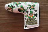 2014 St. Patrick's Day