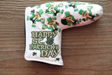 2014 St. Patrick's Day