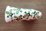 2014 St. Patrick's Day