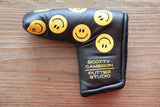 2007 Smiley Faces