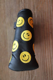 2007 Smiley Faces