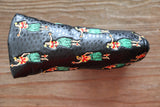 2015 Hula Girl Headcover