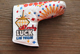 2010 Las Vegas Lady Luck