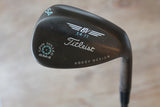 Titleist Vokey Design Spin Milled SM4 54 Degree Custom Tiffany Wedge