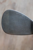 Titleist Vokey Design Spin Milled SM4 54 Degree Custom Tiffany Wedge