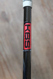 Titleist Vokey Design Spin Milled SM4 54 Degree Custom Tiffany Wedge