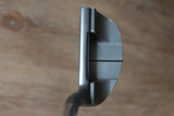 Scotty Cameron Pro Platinum Del Mar 3.5 Custom Shop Putter