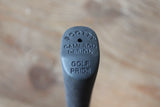 Scotty Cameron Pro Platinum Del Mar 3.5 Custom Shop Putter