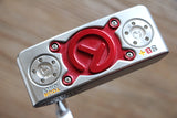 Scotty Cameron SB+ Select Tour Putter