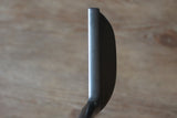 Scotty Cameron Napa Custom Shop Putter