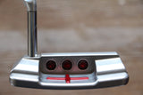 Scotty Cameron SB+ Select Tour Putter