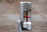 Scotty Cameron SB+ Select Tour Putter