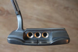 Scotty Cameron Select Newport 1.5 Custom Shop Putter