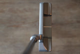 Scotty Cameron Studio Style Newport 2 Custom Shop Putter