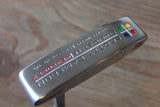 Scotty Cameron Studio Style Newport 2 Custom Shop Putter