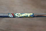 Scotty Cameron Studio Style Newport 2 Custom Shop Putter