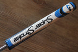 Scotty Cameron Studio Style Newport 2 Custom Shop Putter