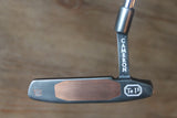 Scotty Cameron Newport 2 TeI3 Custom Shop Putter