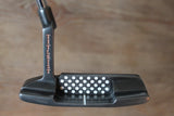 Scotty Cameron Newport 2 TeI3 Custom Shop Putter