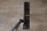 Scotty Cameron Newport 2 TeI3 Custom Shop Putter
