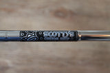 Scotty Cameron Newport 2 TeI3 Custom Shop Putter